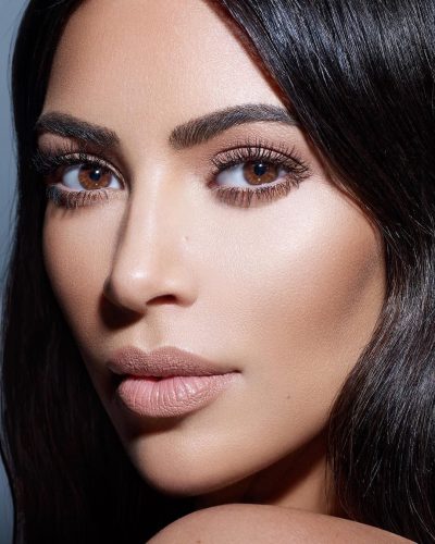 armenian women kim kardashian