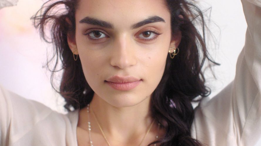 armenian women rubina khandazyan